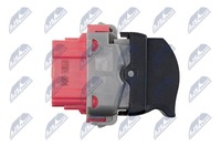 фото thumb №7, Переключатель, подъемник стекло nty ews-re-004