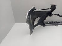 фото thumb №10, Lexus nx 300h i lift f sport 2017-21 бампер передний перед 52119-78230 =