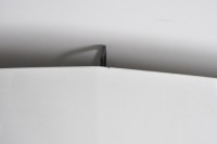 Купити Mercedes w176 капот кришка відсік двигуна, фото thumb