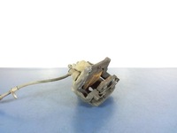 фото thumb №5, Ford focus mk4 1.5 d супорт скоба перед лівий