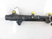 фото thumb №6, Молдинг упорскування kia sportage ii 2.0 crdi 3140027001 0281002405 0445214075