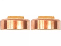 фото thumb №2, Asl9003 кольцо / komutator генератора as-pl