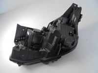 фото thumb №8, Лампа правий перед kia ev6 21-