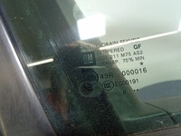 фото thumb №6, Opel meriva b двері перед праве передні z179