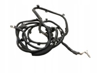 фото thumb №1, Porsche panamera 970 кабель шланг акумулятор