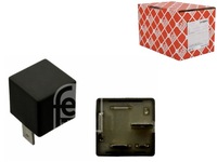 фото thumb №13, Реле насоса пального febi 39740 191906383c