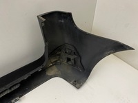 фото thumb №9, Mercedes v клас vito бампер зад задній a4478852425