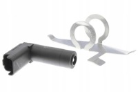 Купити Датчик положення вала колінчастого до renault trafic, фото thumb