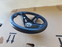 фото thumb №9, Jaguar f-pace - воздуховод кожаный idealna