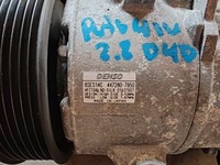 фото thumb №5, Компресор кондиціонера 447280-7950 2.2 2.0 d4d toyota rav-4 iv 13-19