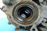 фото thumb №6, Peugeot 206 1.1 8v коробка передач передач 20cf08