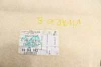 фото thumb №6, Стеля renault trafic iii vivaro b