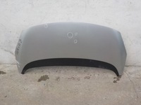 фото thumb №1, Opel meriva b капот крышка kpl