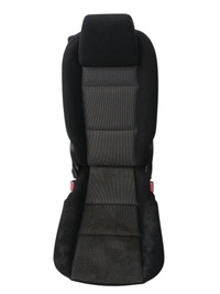 фото thumb №1, Сидіння середній задня peugeot 307 sw lift сидіння середній задня 307 sw