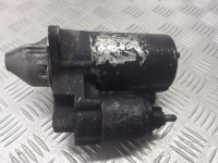 фото thumb №1, Стартер opel vectra b 1.8 0001107077