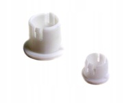 фото thumb №2, Втулка подшипниковая тяга mini оригинальный номер r50 r52 r53 0530904 0530909