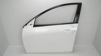 фото thumb №1, Двері лівий перед mazda 3 bl 08-13r 34k