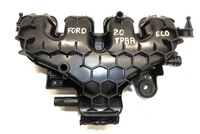 фото thumb №1, Ford mondeo mk4 s-max 2.0 ecoboost tpba колектор всмоктуючий