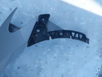 фото thumb №10, Jaguar xf крила правий перед передній напрямна