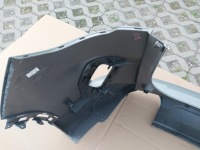 Купить Бампер задняя ford kuga mk3 iii st line оригинал, фото thumb