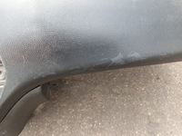 фото thumb №14, Hyundai i20 i pulpit приборная панель приборная консоль