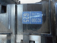 фото thumb №5, Toyota auris переключатели комбинированный лента 17f246 17f243