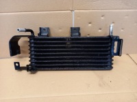 фото thumb №1, Радиатор масла lexus rx 450h lift 2019-2022