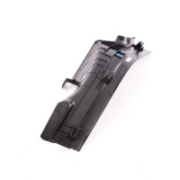 Bmw f25 x3 молдинг порог накладка порог левое  задняя Оригинал, фото thumb