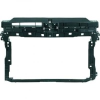 фото thumb №1, Pas передний vw touran 15-