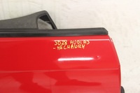 фото thumb №13, Двері праве правий перед audi a3 8p 5d 2006 ly3j