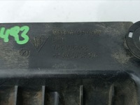 фото thumb №8, Porsche cayenne 92a 2016 клапан вакууму / електроклапан турбіни