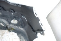 фото thumb №11, Suzuki sx4 s-cross рестайлінг 2016- бампер перед переднє 71721-64r0