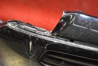 фото thumb №7, Бампер перед передний ktvd pdc citroen c5 ii x7 iii 08-17