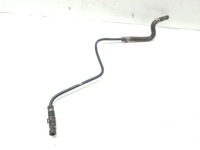 фото thumb №1, Шланг вакуумa opel meriva a 1.8