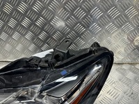 фото thumb №3, Lexus rc 350 rcf 2017 лампа передняя левая usa lexus