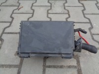 фото thumb №1, Opel corsa d коробка запобіжників 13246937