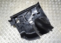 Купити Mercedes w218 захист pod консоль a2126800889, фото thumb