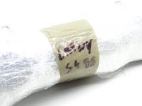 фото thumb №10, Накладки декоры внутреннее дверь audi s4 b8 карбон комплект