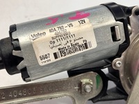 фото thumb №5, Vw t5 моторчик задний дворники valeo 404792-vs