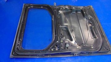 фото thumb №13, Дверь сдвижные правые vivaro trafic primaster 01+