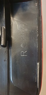 фото thumb №9, Лампа задняя комбинированная jordan 441-19a1-1 правая vw golf vi