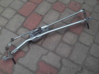 фото thumb №5, Механізм двірник master iii movano b europa