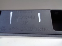 фото thumb №4, Решітка радіатора решітка радіатора mini cooper one s f55 f56 20- lift