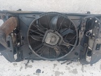 фото thumb №8, Mercedes e-klasa w211 02-06 pas передний