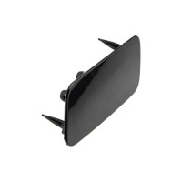 фото thumb №1, Nty eds-au-059 насадка рідина розпилювача, spryskiwa