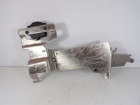 фото thumb №5, 4m1713035c кріплення аварійні odblokowanie q7 q8