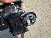 фото thumb №8, Обігрівач bmw 2 u06 x1 u11 mini u25 9890103