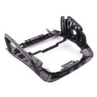 фото thumb №12, Mercedes w204 защита спина сиденье a2049100126