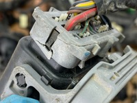 фото thumb №10, Джгут провід шланг кабель установка двигуна ford maverick 2022+ usa