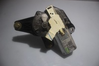 фото thumb №1, Моторчик двірники задній renault espace iv